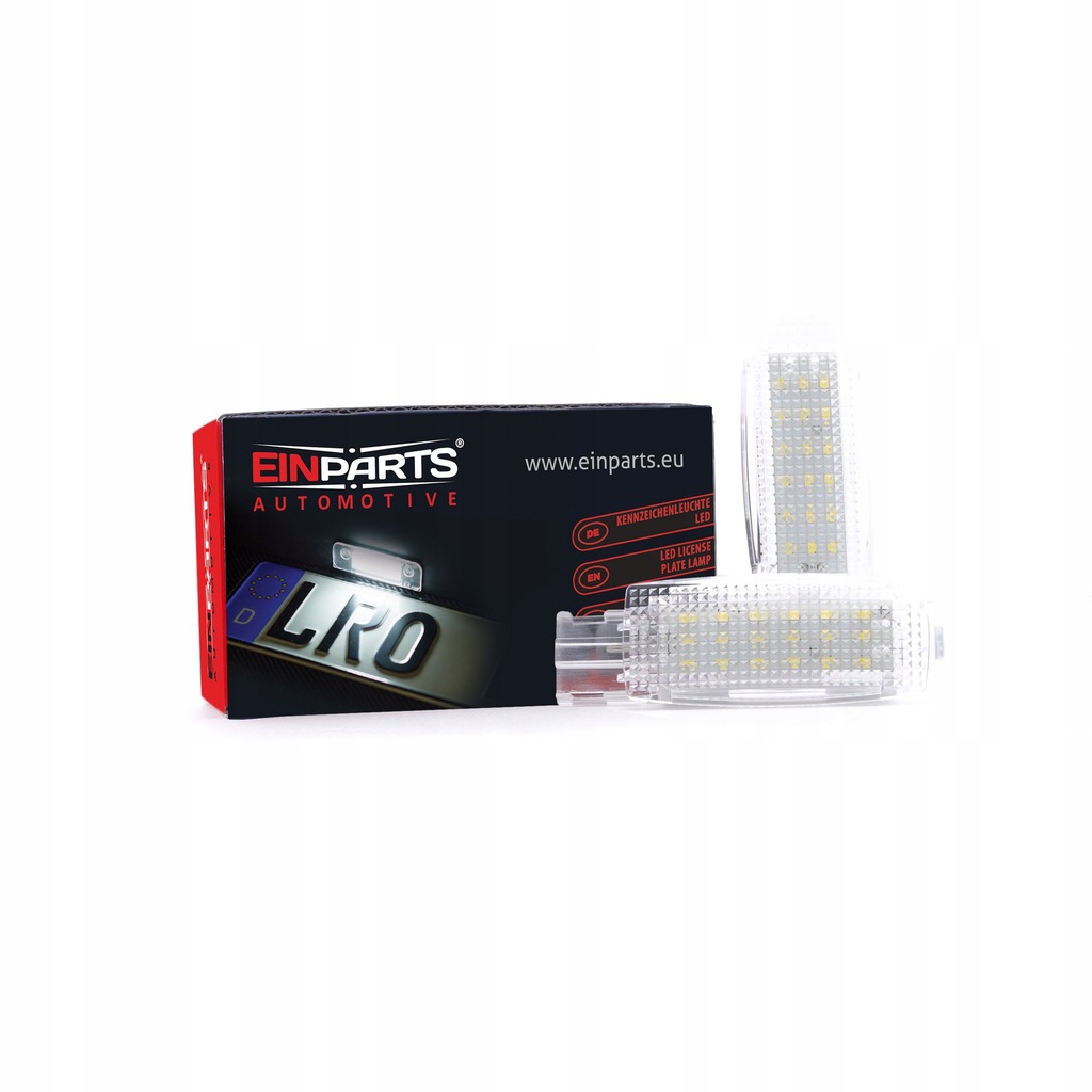 фото №1, Ep597