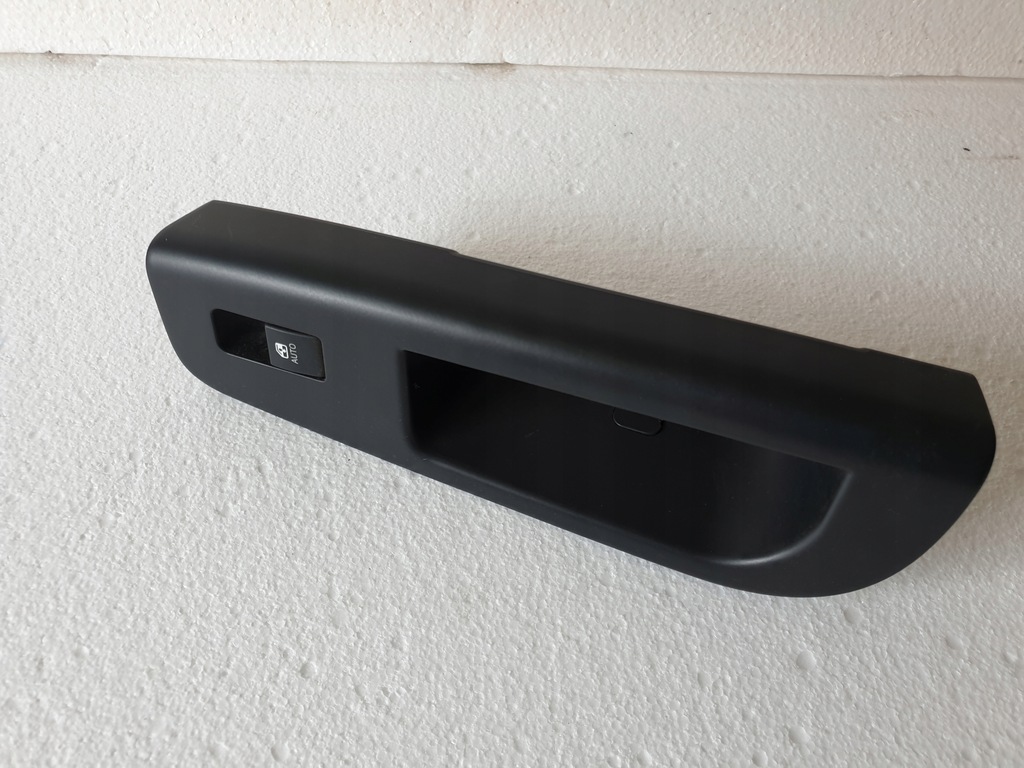 фото №1, Кнопка підйому скло лівий задня kia ceed i 08r