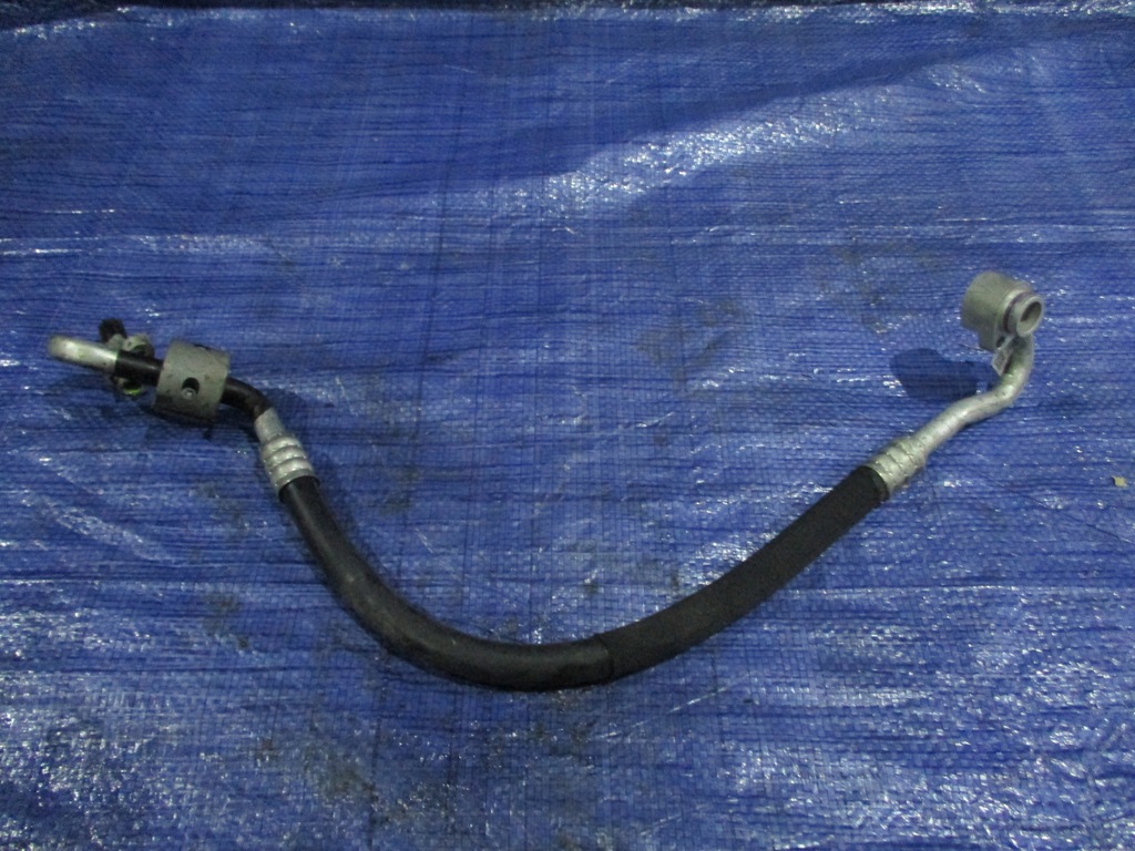 фото №1, Трубка шланг кондиционера audi a6 c7 4g0260707bs