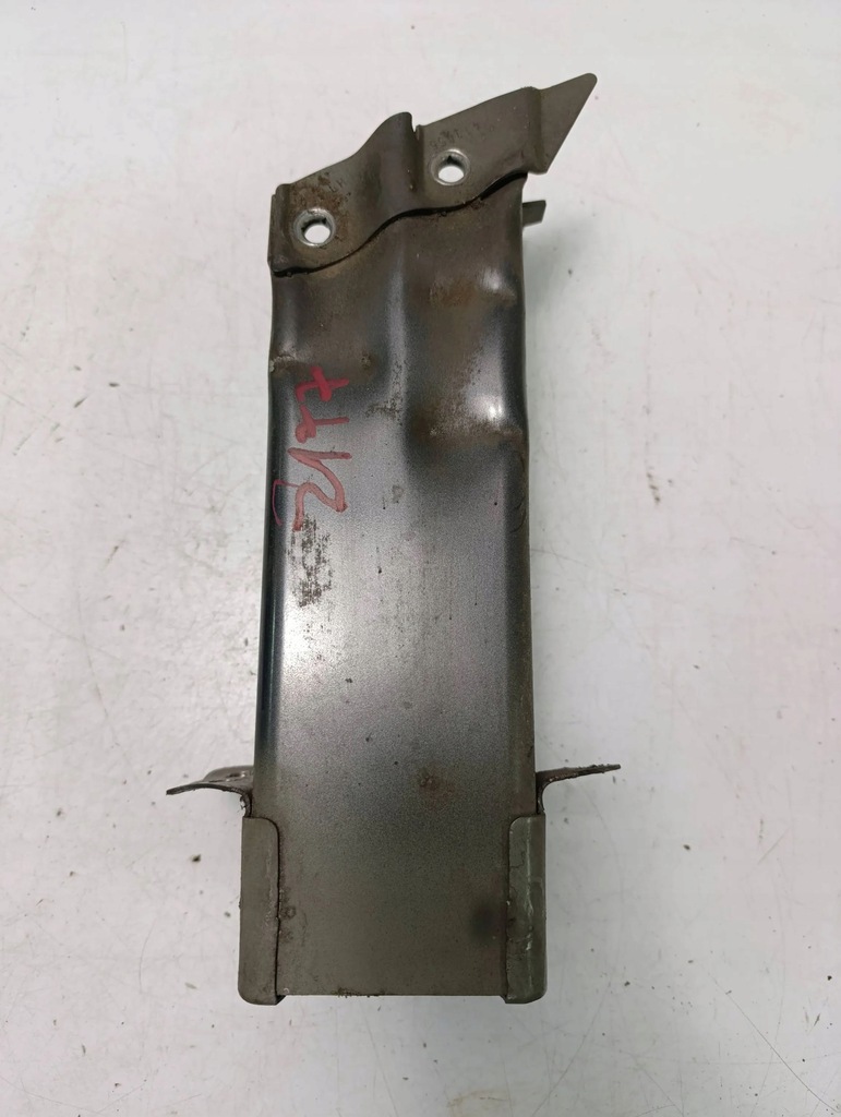 фото №3, Opel insignia a 2011 амортизатор 13235554