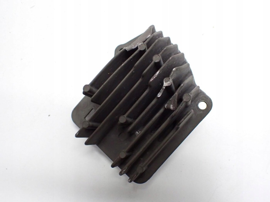 фото №1, Преобразователь модуль led drl jeż левый 24087801 bmw ix i20 21r