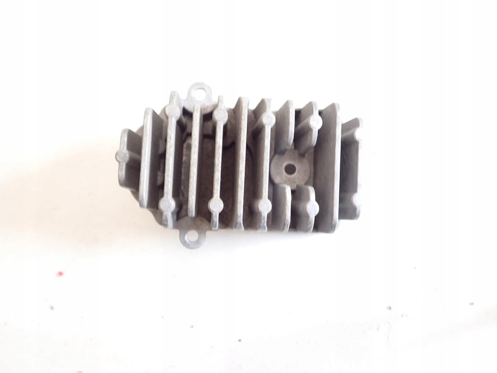 фото №1, Перетворювач модуль лампи led jeż mercedes p130867