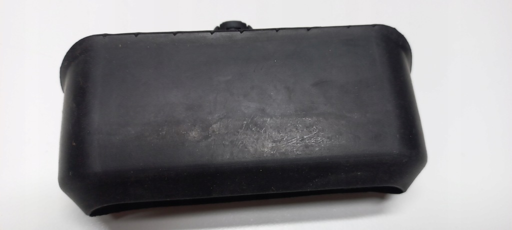 фото №5, Новий датчик двері розсувних peugeot bipper citroen nemo psa:6366g2