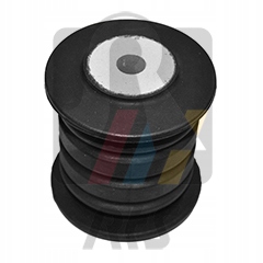 фото №2, Rts 017-00809 підшипниковий вузол, важіль