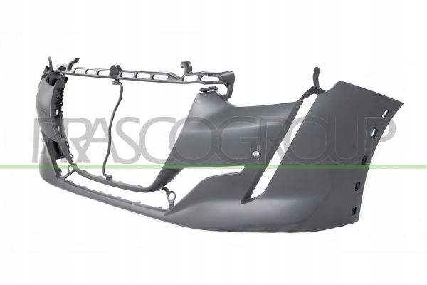 Купить Бампер peugeot 164982691t