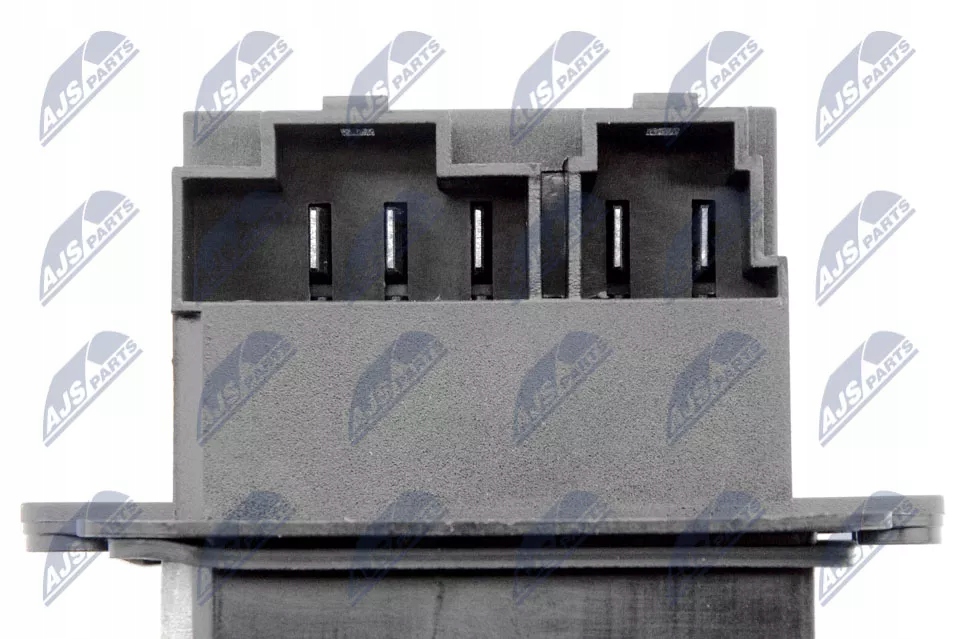 Erd-ch-010a резистор вентилятор Оригинал