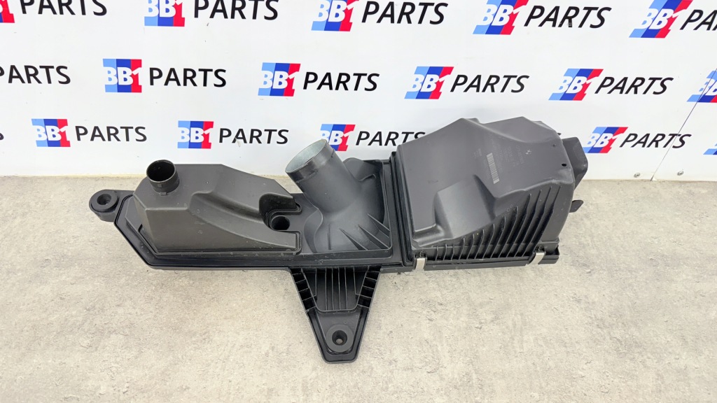 фото №8, Bmw f20 f36 f30 f31 f32 корпус фільтра повітря n47 8511655