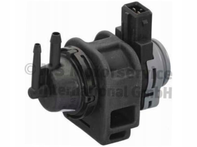 фото №2, Клапан тиску turbo renault vel satis 2.0 05-