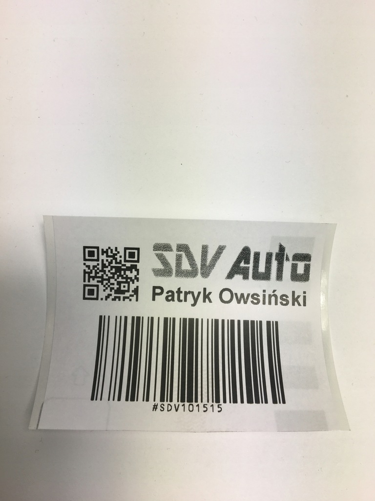 фото №12, Помпа привод центрального замка дверь левая правая mercedes w126