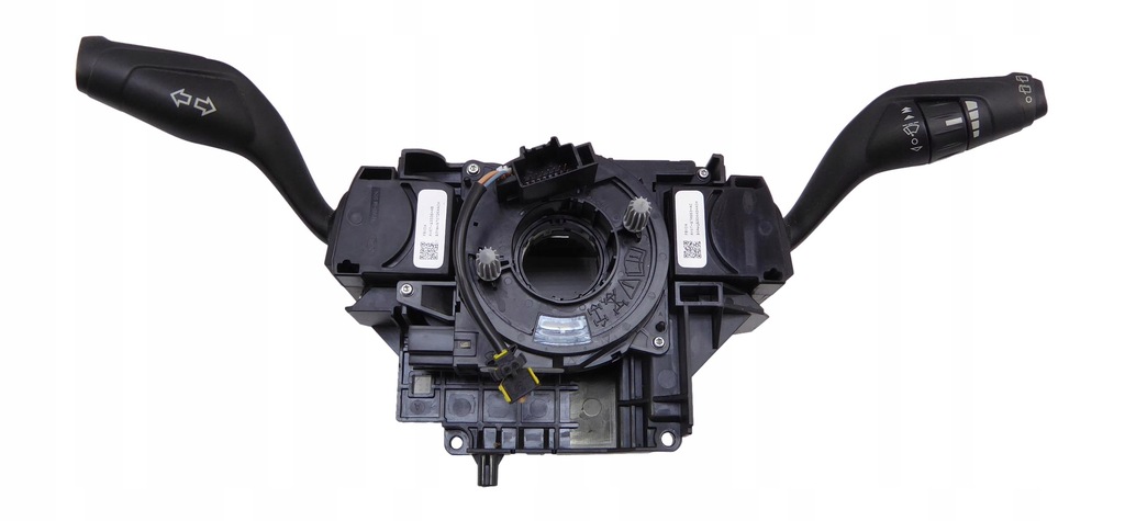 фото №1, Ford grand c-max перемикач перемикачі kombajn