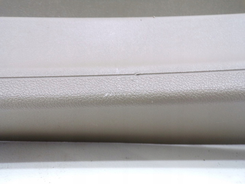 фото №8, Защита заглушка крышки audi a4 8k9867979