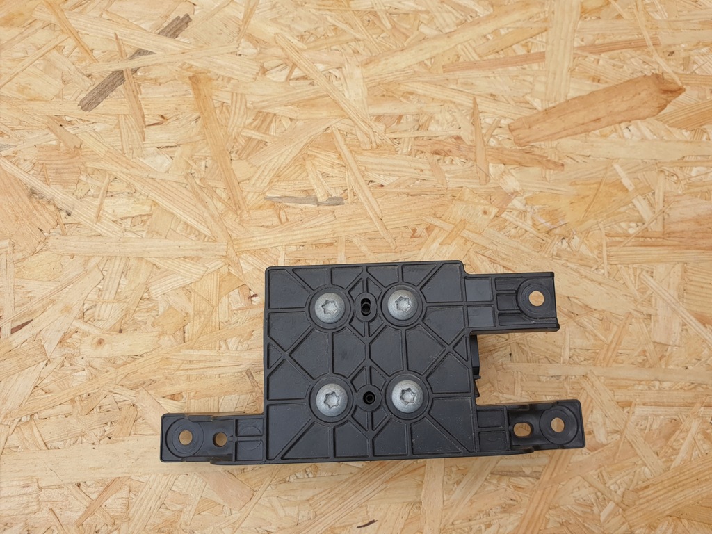 фото №3, Jeep renegade lift радар перед 0203304706 52162826