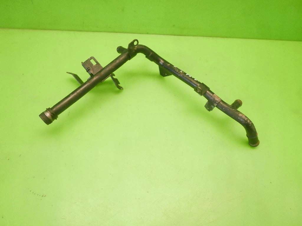 фото №6, Трубка магистраль wody seat ibiza ii fl 1.9tdi 99-