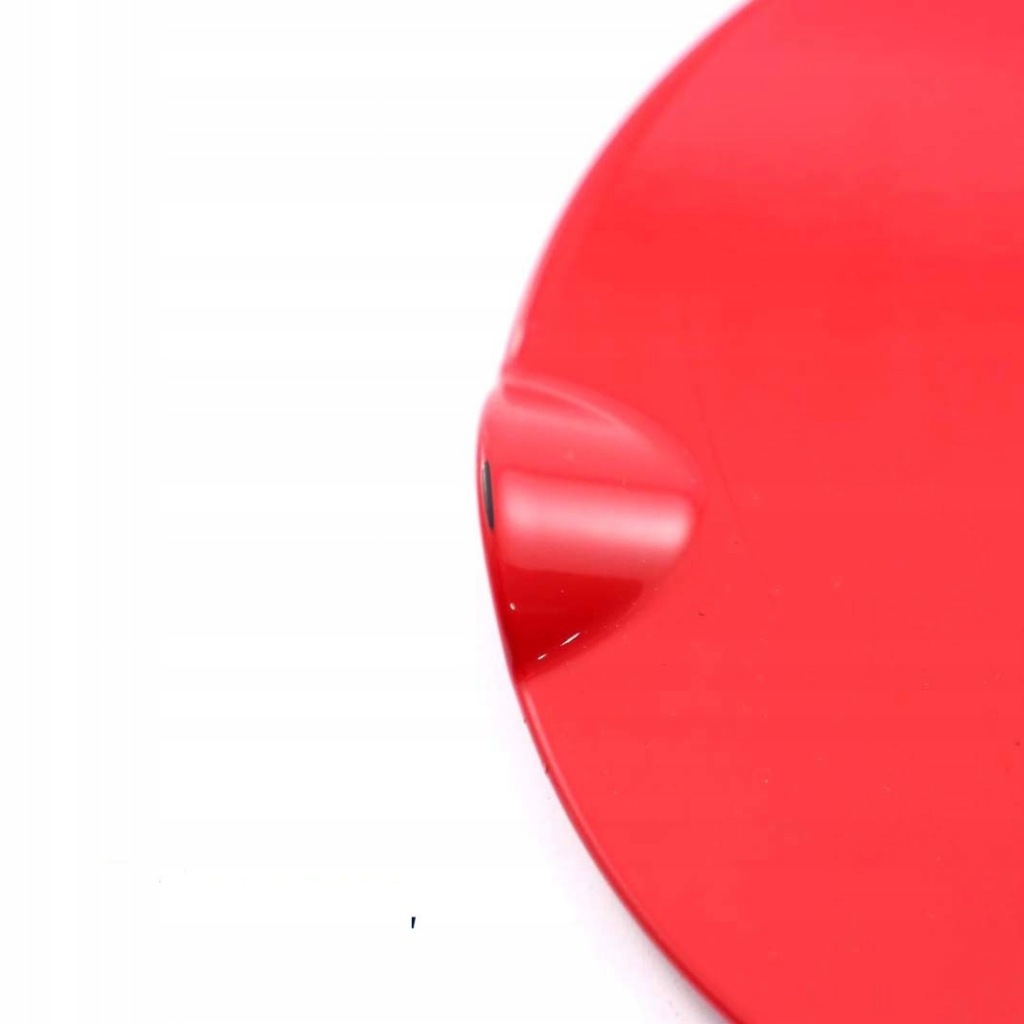 Mini r57 r58 r59 крышка заливной топлива chili red Цена