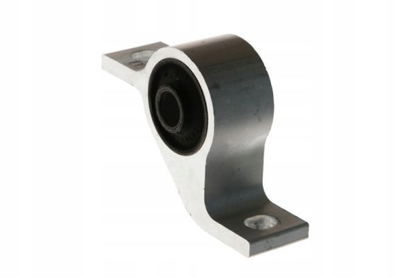 фото №1, Втулка рычага j47004bymt