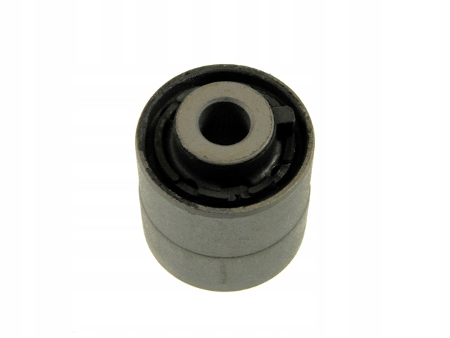 фото №7, Втулка важеля