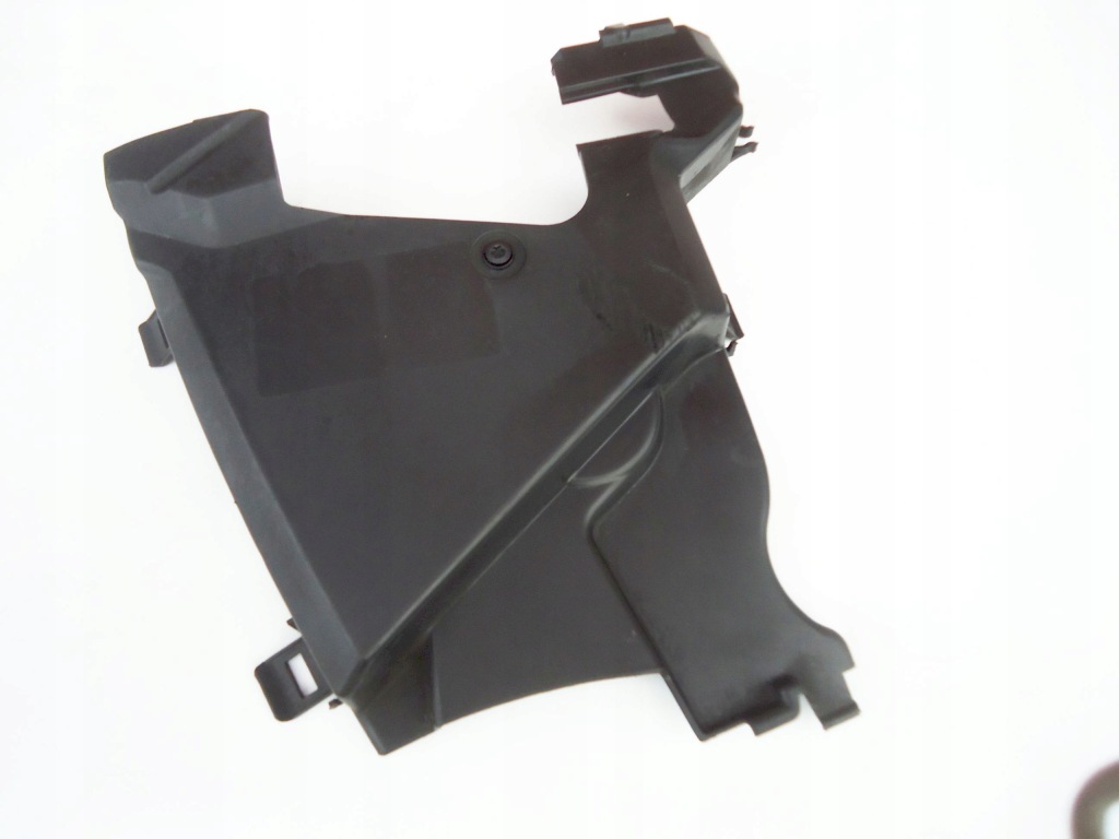 фото №1, Renault clio kangoo megane dacia 1,5dci корпус розподільного валу 8200653642