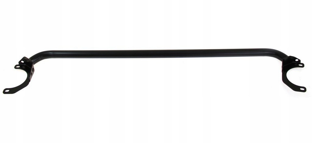 фото №1, Staffa распорка передняя верхний skoda octavia 1 99+