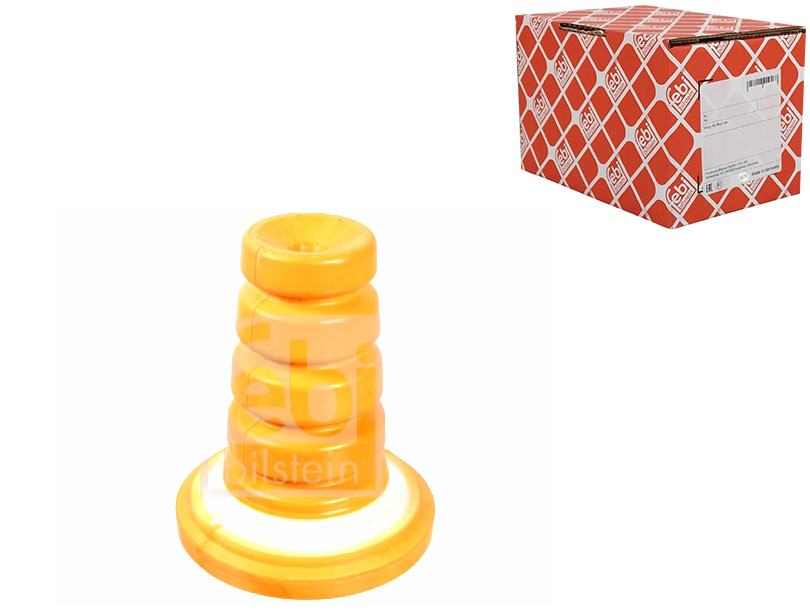 фото №16, Відбійник febi blistein 170448