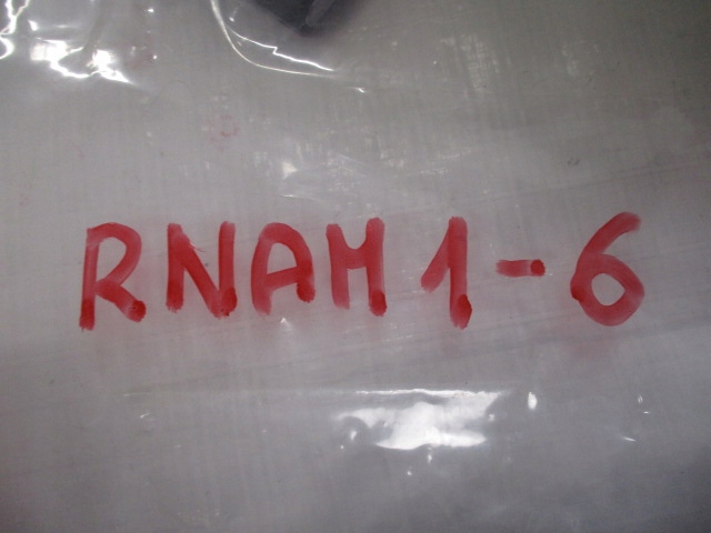 фото №14, Jumpy expert proace traveller жабо нижние nowe