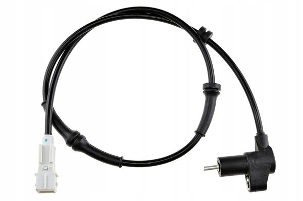 фото №1, Датчик, швидкість обертова колеса nty hca-ct-000