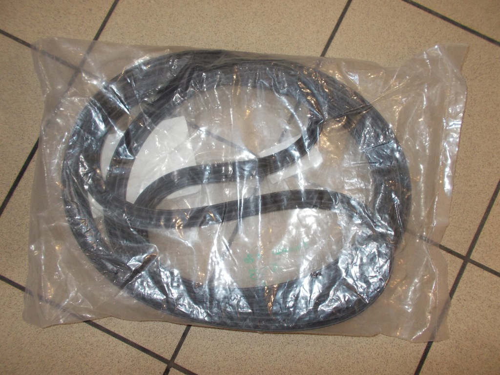 фото №1, Прокладка hyundai ix20 10-13 873211k000