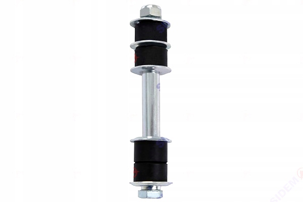 фото №2, Mitsubishi space wagon левый pr sidem