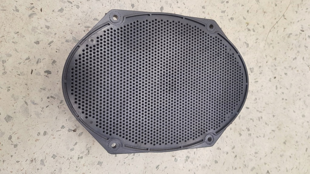 фото №3, Динамік mazda tribute