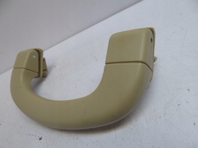 фото №6, Alfa romeo 159 ручка стельовий перед p=l