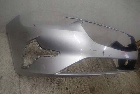 Бампер перед передний opel insignia 2 ii lift 20- Цена