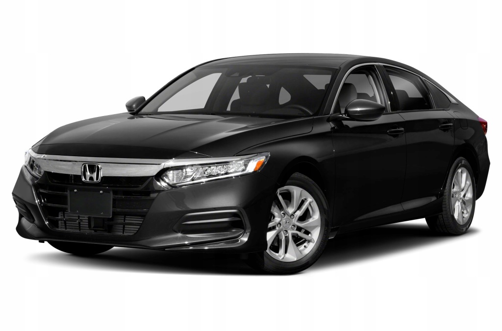 Капот передняя honda accord 2018 2019 2020 2021 в Украине