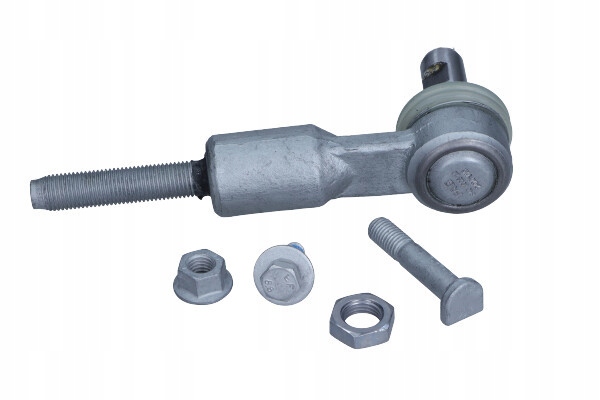 Наконечник тяга fag 840100610 Оригінал