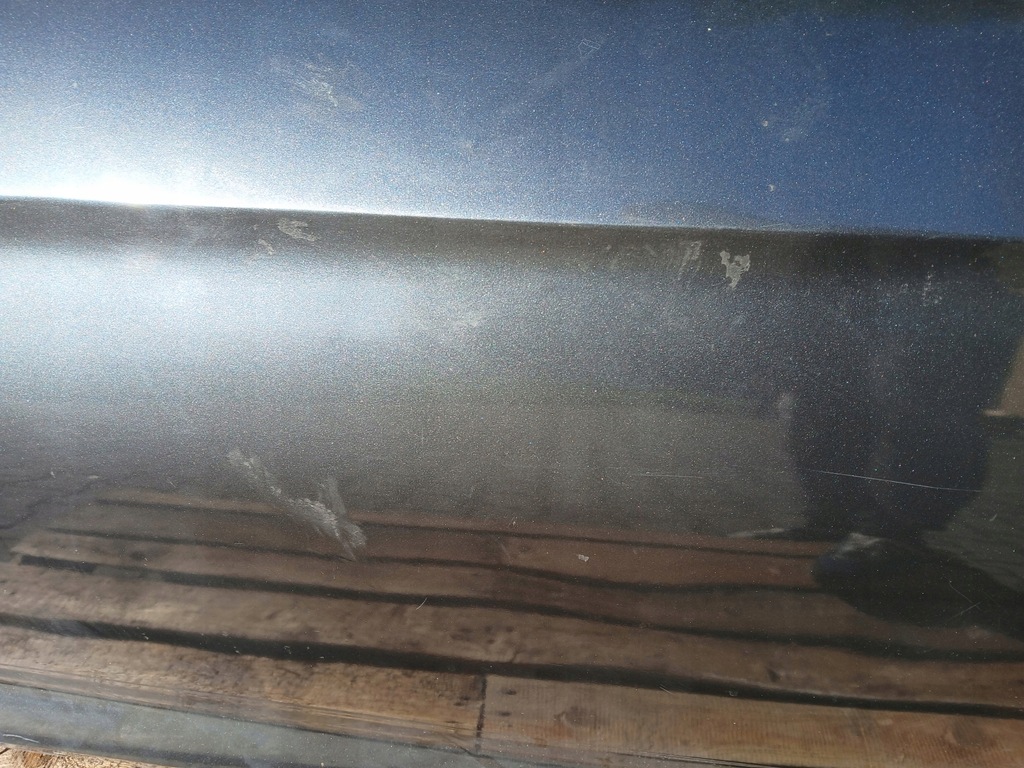 фото №10, Audi a5 s5 8w6 coupe дверь правое перед передние 2018 8w