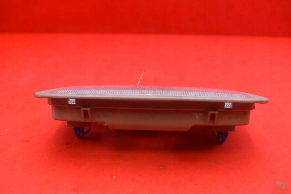 фото №6, Лампа освітлення салону задня 92850-j7xxx kia ceed 3 iii 18-20