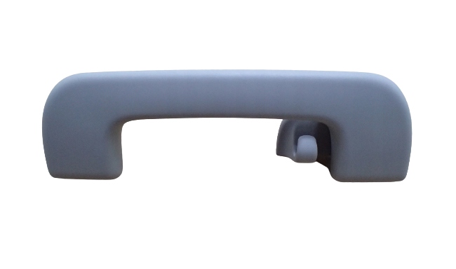 фото №1, ^^ audi a6 c8 4k ручка стельовий 4n0857643