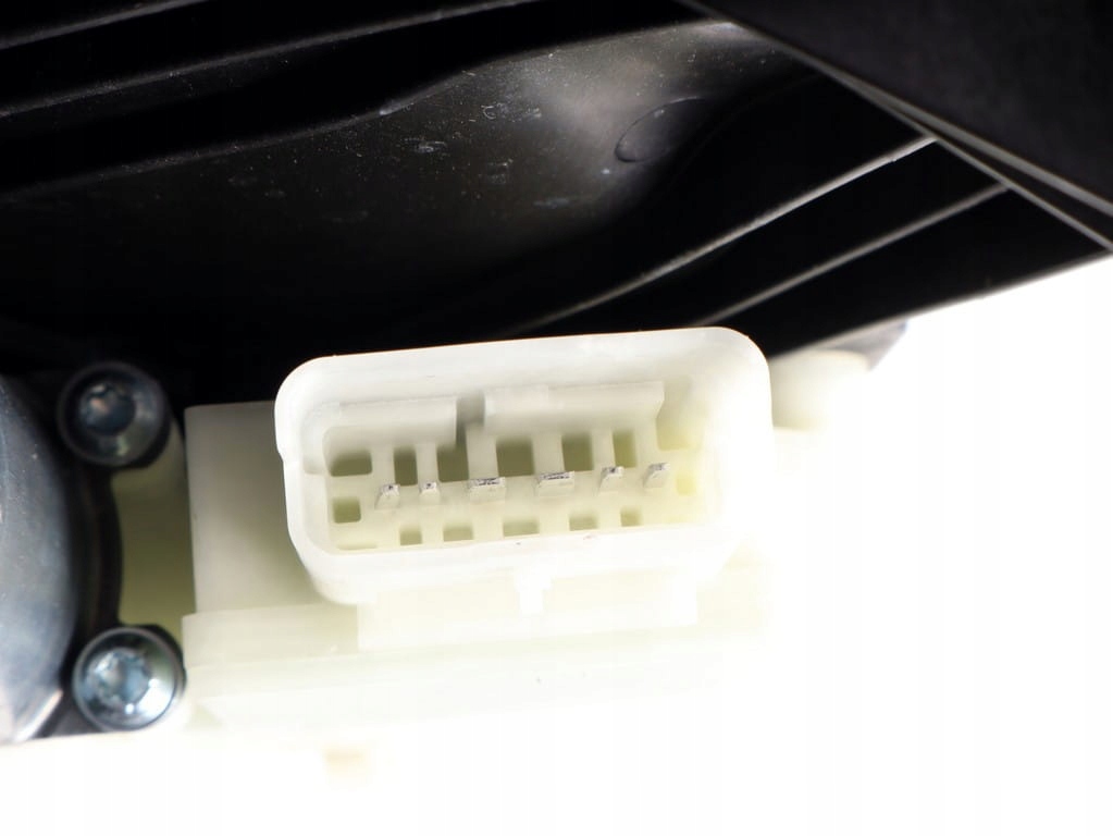 фото №6, Підйомник скло правий задній renault clio v 827209773r