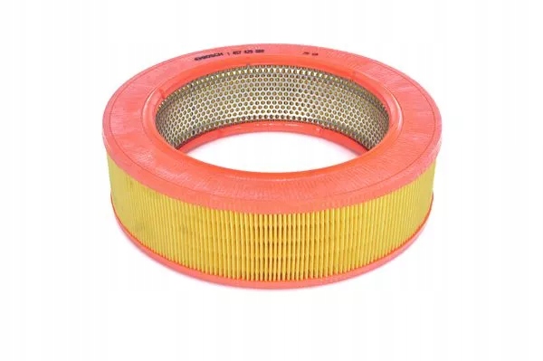 фото №1, Bosch 1 457 429 080 фильтр воздуха