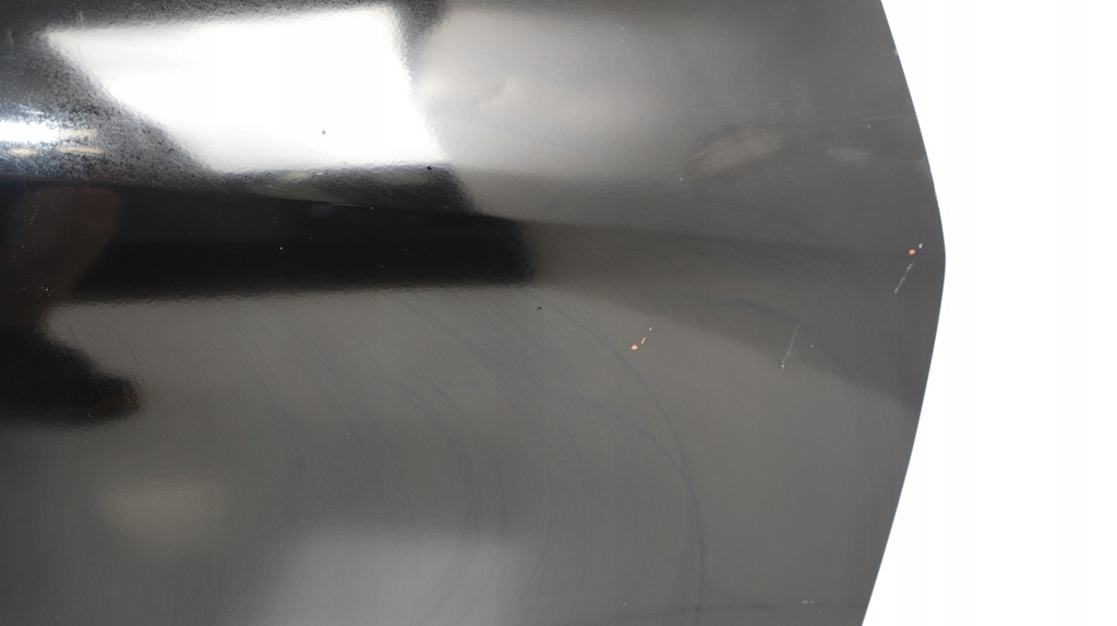 фото №6, Дверь правый перед mazda 2 ii de 07-10r 3d