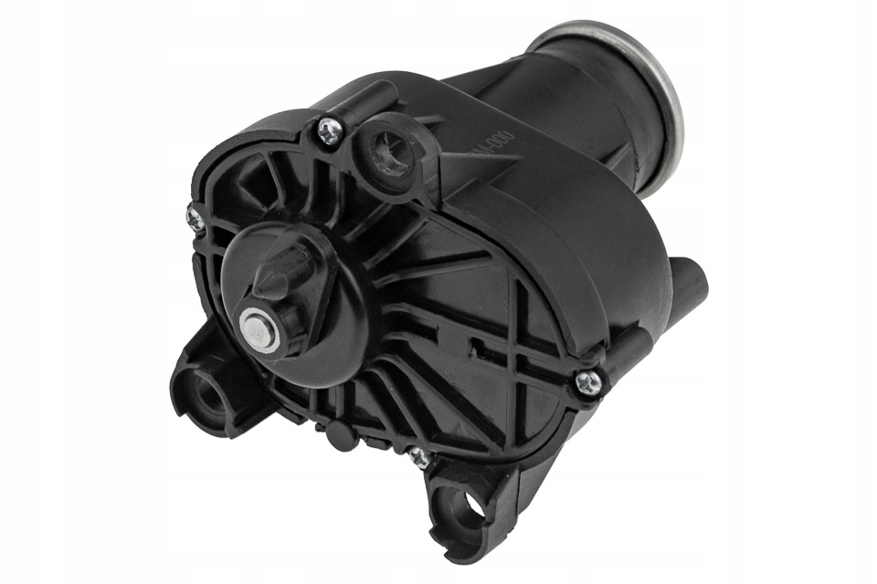 фото №10, Регулятор колектор впускний bmw 1 e81 e82 e87 2.0d