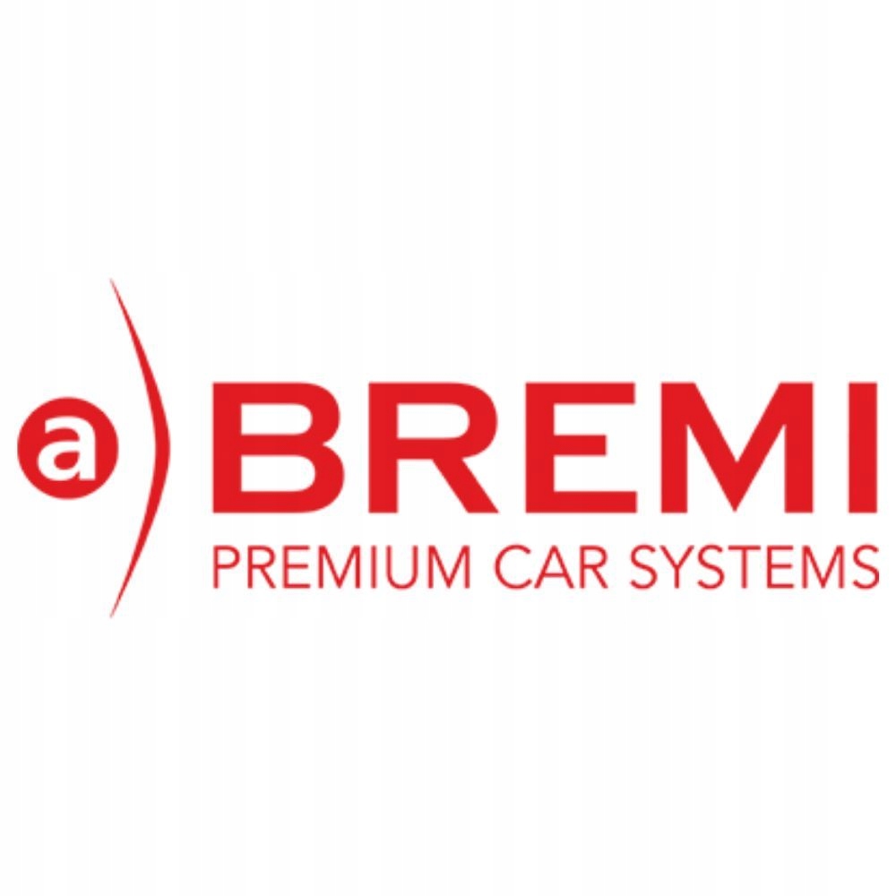 фото №12, Bremi расходомер воздуха jeep grand cherokee 2.7crd