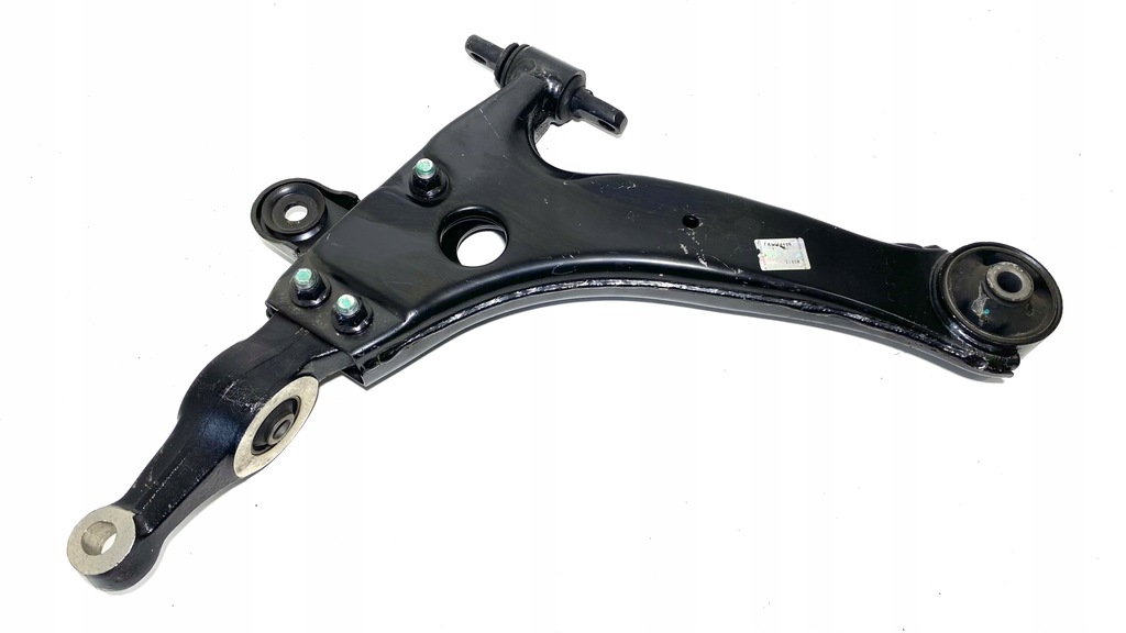 фото №1, Рычаг передний правый kia opirus 2003-