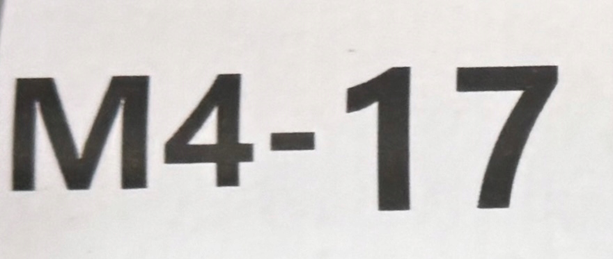 фото №10, Peugeot 108 citroen c1 ii aygo ii 14-22 усилитель электрический 89650-0h100