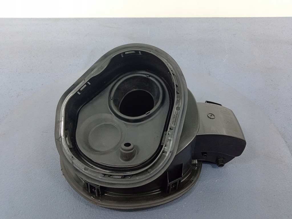 фото №6, Puma mk2 кришка заливна горловина пального l1tbs27936ba magnetic