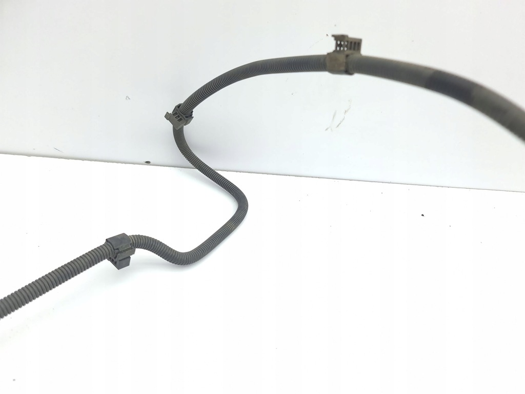 фото №15, Audi a4 s4 b9 2017 шланг питающий adblue