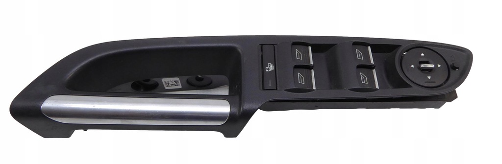 фото №1, Ford grand c-max панель управление окон ручка