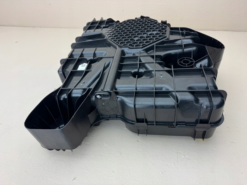 Citroen expert jumpy iii 3 proace zafira d бак adblue 9822257280 новий Ціна