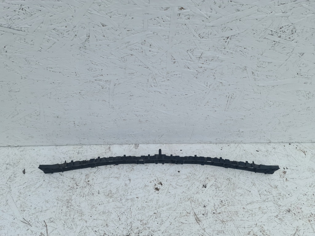 фото №1, Leon iii kombi направляющая средний задний 5f9807863