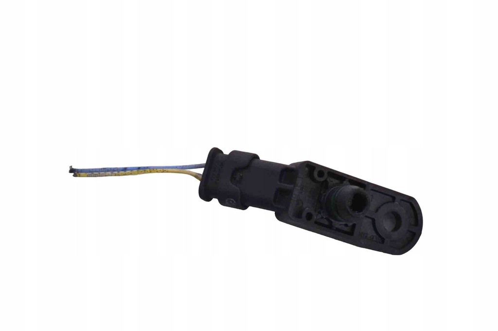 фото №1, 2007 mini one - cooper clubman r55 датчик тиску повітря 7599907