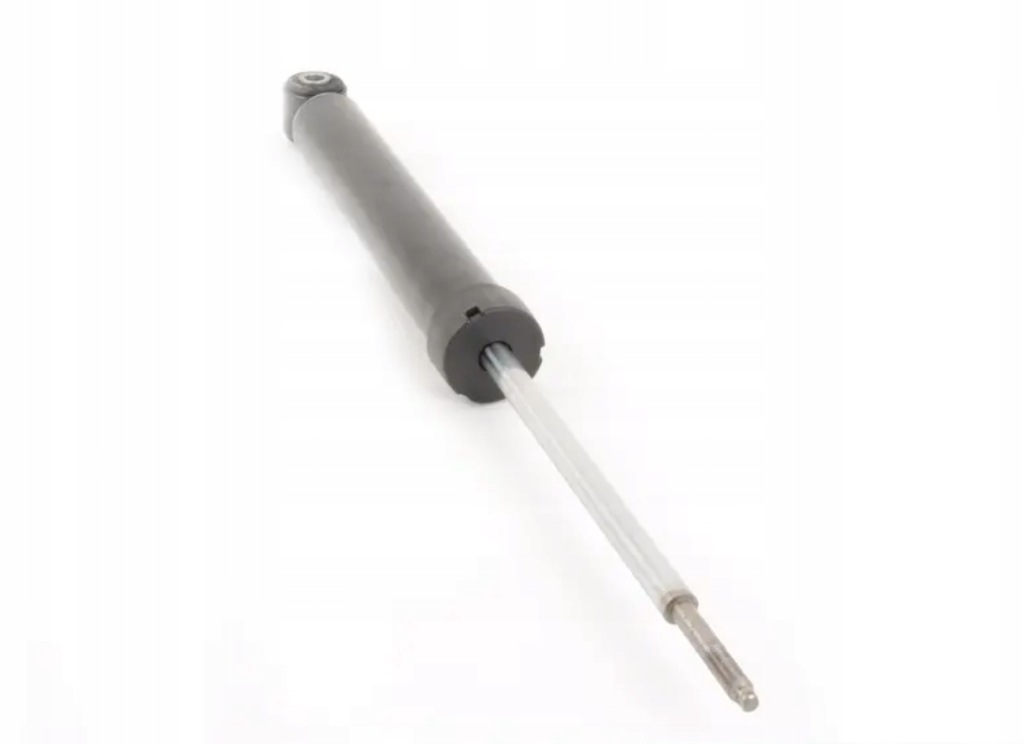 фото №2, Bmw z3 coupe e36 rear shock абсорбер 3693756 33522693756