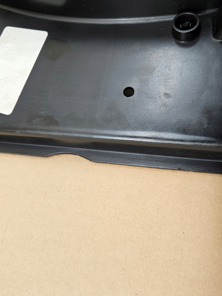 фото №6, Модуль блок керування вентилятор mercedes w220 cl c215 sl r230